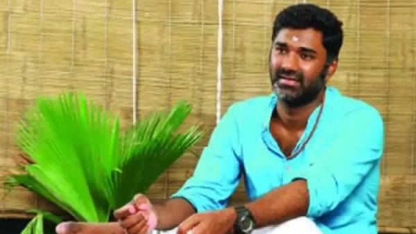  மற்ற வழக்குகள்