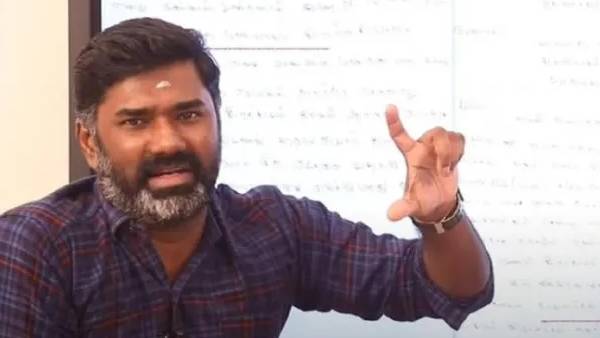 மரணம் சந்தேகம் மரணம் சந்தேகம்