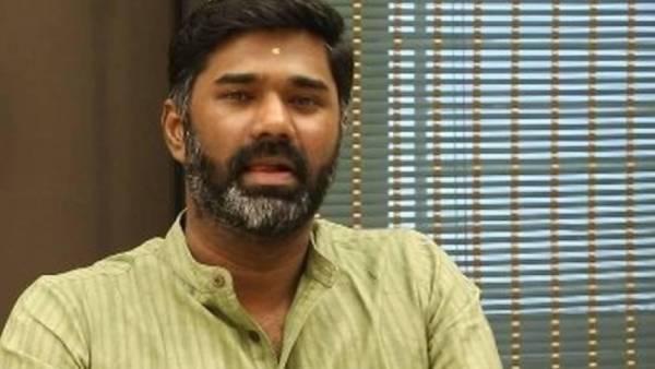 இரண்டாவது கைது 