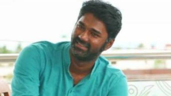 மீண்டும் டிரிப் 