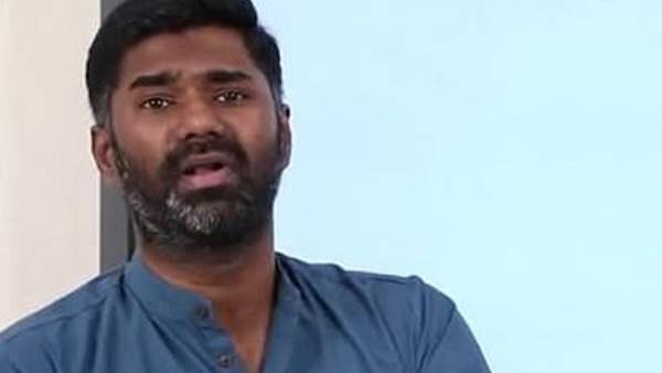 தனியார் டிவி 