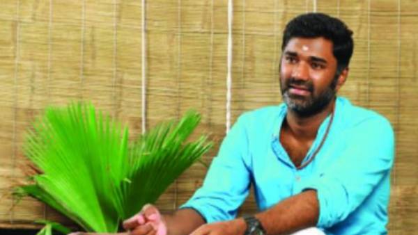 மின் அஞ்சல் 