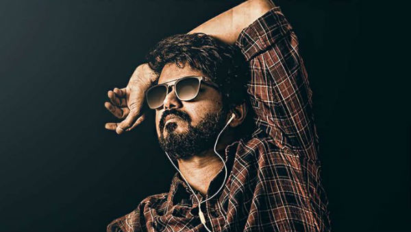 முதல் நாள் வசூலில் முதலிடம்