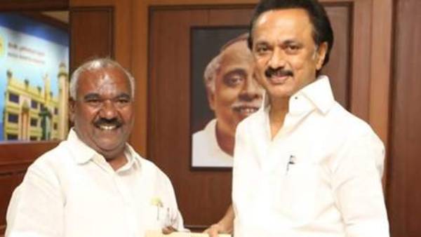 அறிவு, ஆற்றல், திறமை