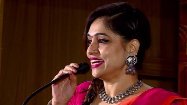  மேயர் பதவி