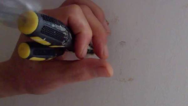 தனிப்படைகள் அமைப்பு தனிப்படைகள் அமைப்பு