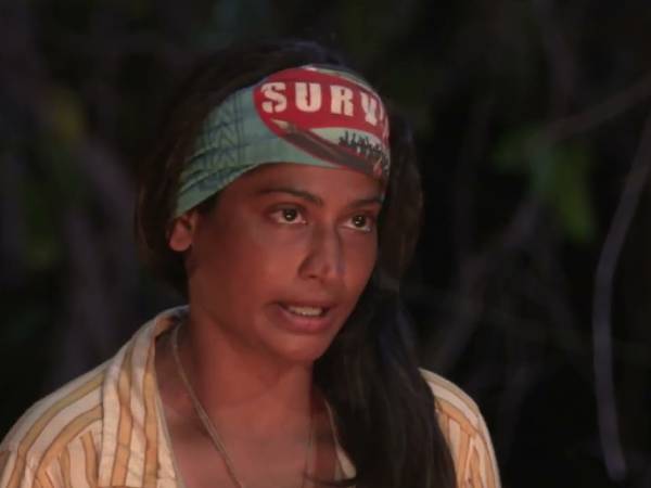 மன தைரியம்தான் பெருசு