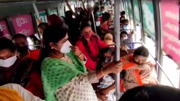 சைக்கிளிங் 