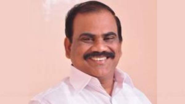 அகோரம் கைதாகி விடுதலை 