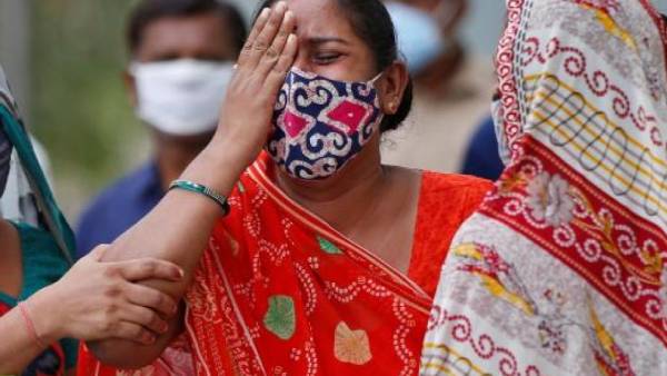  புள்ளிவிவரம்