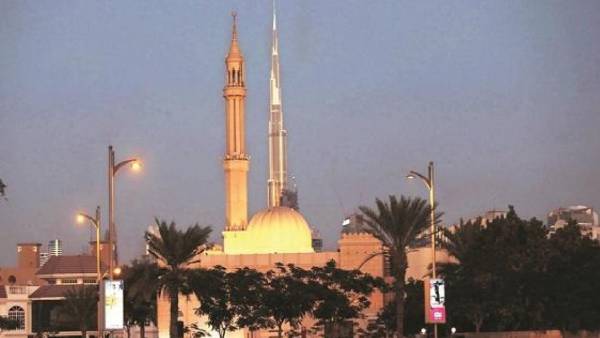 புதிய கட்டுப்பாடு 