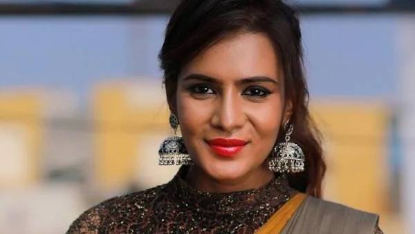 நிபந்தனை