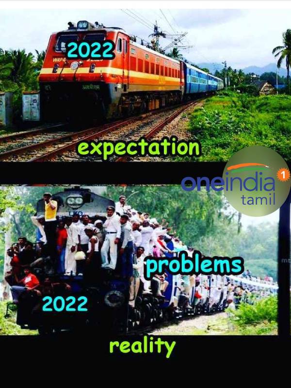 New year memes : Funny memes collection on new year resolution