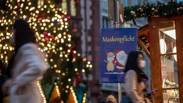 குஜராத் 