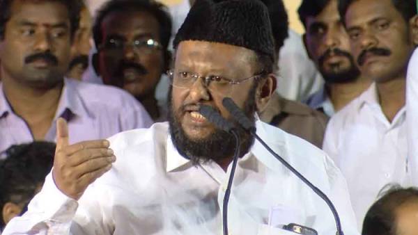  மத்திய அரசு