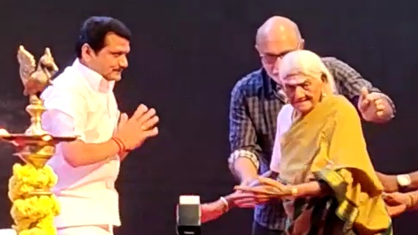  சத்யராஜ் பேச்சு