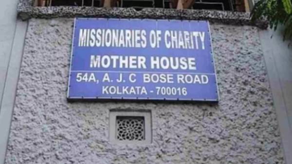 22,000 பேர் பாதிப்பு 