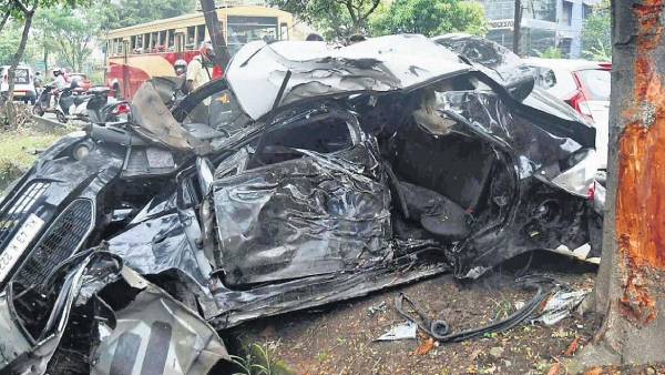 தீவிர சிகிச்சை