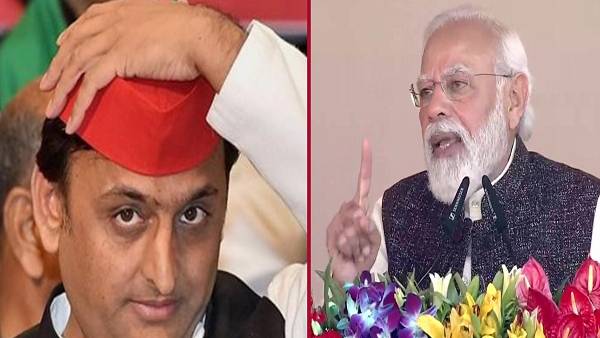  பிரதமர் மோடி