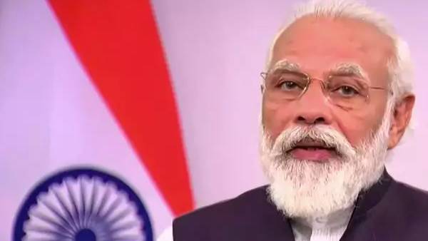 பிரதமர் மோடி பிறந்த நாள் பிரதமர் மோடி பிறந்த நாள்