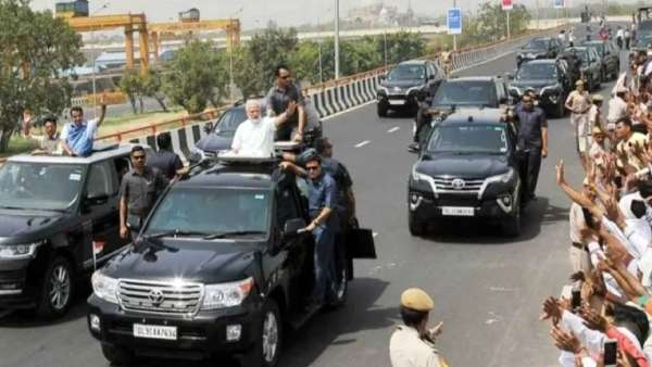 மெர்சிடிஸ் கார் 