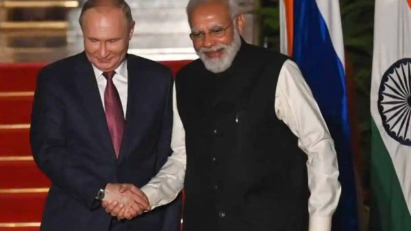 அமைச்சர்கள் சந்திப்பு அமைச்சர்கள் சந்திப்பு