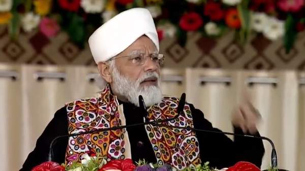  சுகாதார உட்கட்டமைப்பு