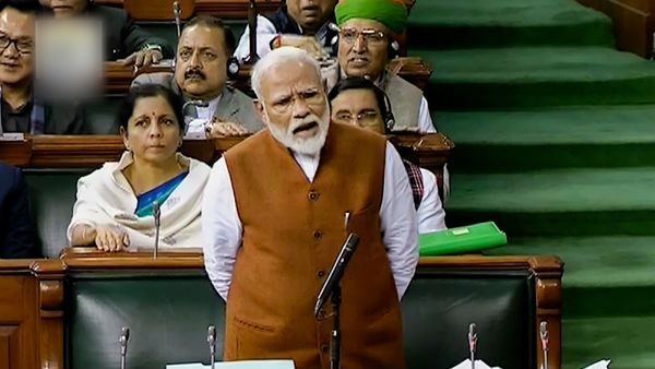 திறமைகள்