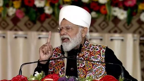  கொரோனா வேக்சின்