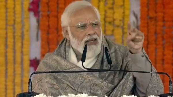  ஐஐடி பட்டமளிப்பு விழா