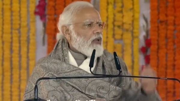  வாழ்க்கையில் சவால்கள்