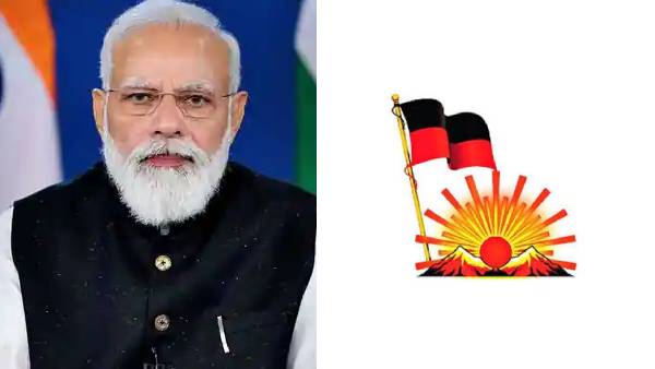  விவாதங்கள்