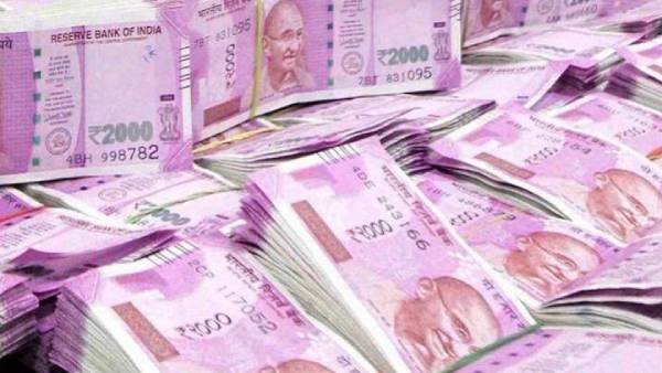 காவல்நிலையங்களில் லஞ்சம் காவல்நிலையங்களில் லஞ்சம்