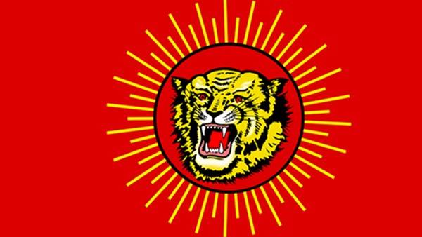 சிங்கப்பூர் தடை ஏன்? 