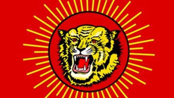 புகார் 