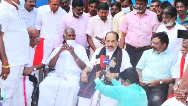  நல்லகண்ணு பிறந்த நாள்