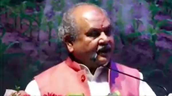 70 ஆண்டுகளில் மிகப் பெரிய சீர்திருத்தம் 70 ஆண்டுகளில் மிகப் பெரிய சீர்திருத்தம்