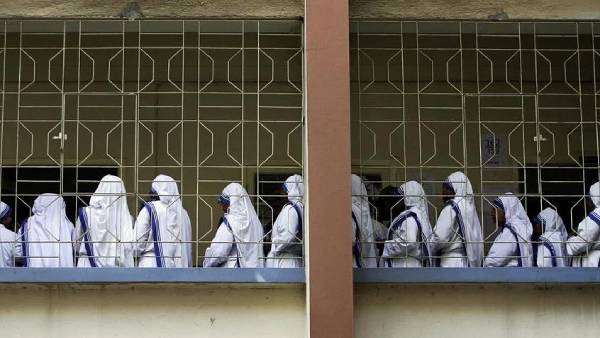  எப்போது உரிமம் ரத்து செய்யப்படும்?