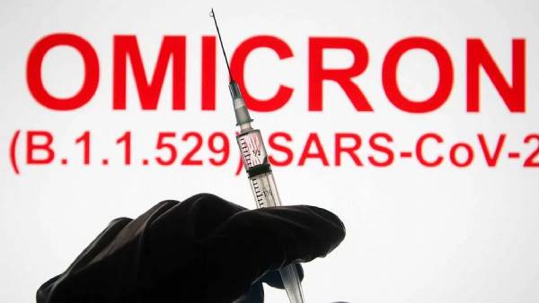 தென் ஆப்பிரிக்க ஆய்வாளர்கள்