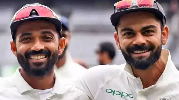 நீக்கம் நீக்கம்