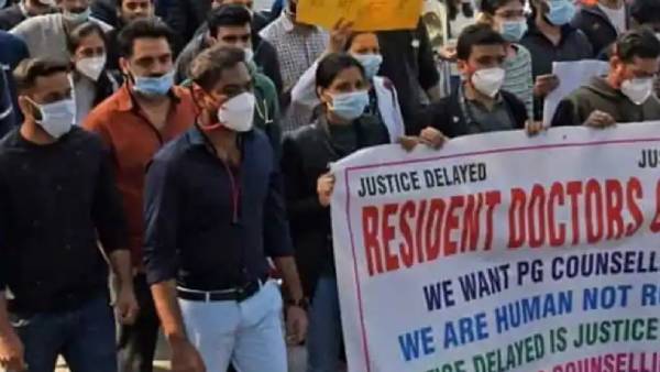  மருத்துவர்கள் கோரிக்கை 