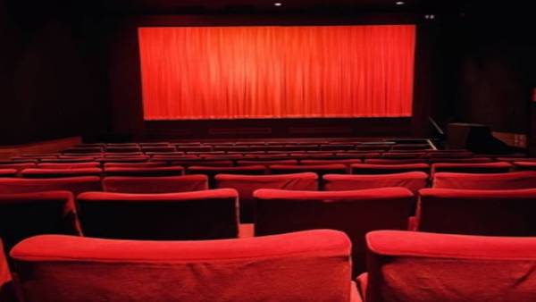 விதிமுறை 