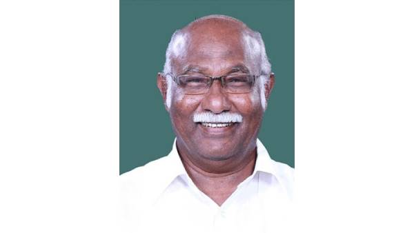 விளக்கம் கேட்காமல் நீக்கம் காரணம் இதுதானா? 