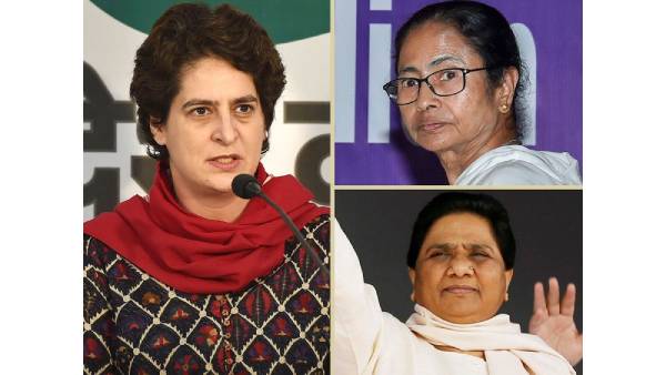  அறிவிப்பு