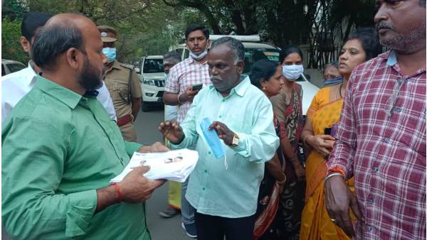 அனுமதி இல்லை 