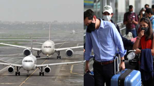 விசாகப்பட்டினம் துறைமுகம் மூடல் 