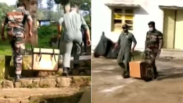 கருப்புப்பெட்டியே தீர்வு கருப்புப்பெட்டியே தீர்வு