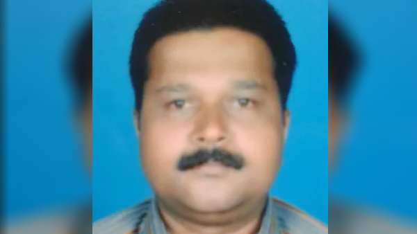  குடிபோதை