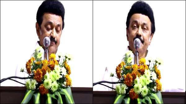 சேலத்திற்கு மீண்டும் வருவேன் சேலத்திற்கு மீண்டும் வருவேன்