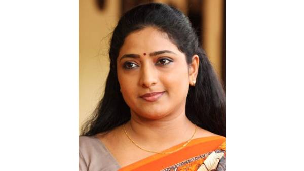 அதிர்ச்சி